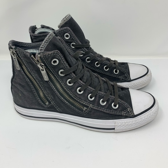converse 2020 zip